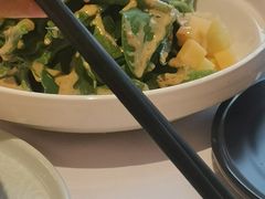 -东门烤鸭店(鼓楼店)