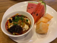 -苏州文旅花间堂·探花府酒店