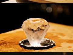 -格兰酒吧Glen Bar