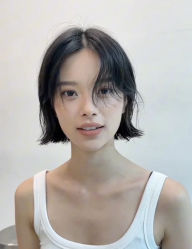 -汤尼英盖TONI&GUY-essensuals