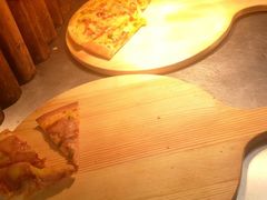 -韩风源烧烤涮自助餐厅(禹州新一峰店)