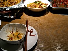 -大碗先生(攸县望云店)