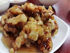 -屋里家延边朝鲜族冷面(南园店)