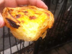 -Pastelaria Koi Kei(威尼斯人K12店)
