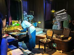 -武汉知音号