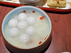 -川人百味·水煮活鱼(赛罕万达店)