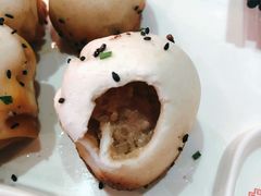-东泰祥生煎馆(重庆北路店)