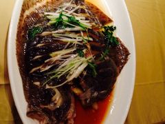 iphone_upload_pic-吴记酱骨炖菜馆(康安路店)