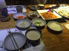 -纽斯桑拿会所(天山店)