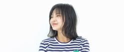 -LA BELLEZA倍丽莎美发沙龙