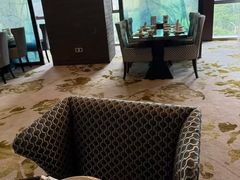 -无锡新湖铂尔曼大酒店·悦轩中餐厅