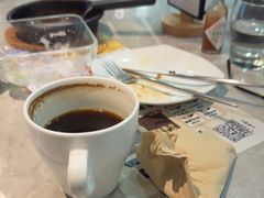 -必胜客(上海新南方商城PH店)