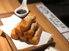 -太二酸菜鱼(正大广场店)