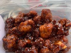 -乔波食品(杜桥中心菜场店)