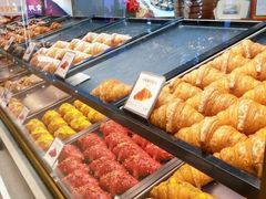 -月枫堂(太原茂业天地店)