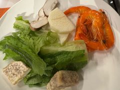 -桂林喜来登饭店雅琴咖啡厅