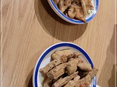 -好這口重庆小面(总店)