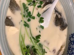 -75幢私房菜馆