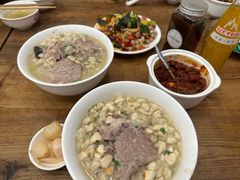 -老刘家永盛斋(东关南街店)