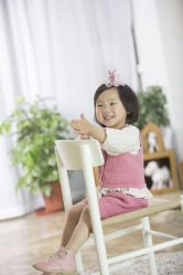 点击看大图 iphone_upload_pic-WPlus明星肖像亲子全家福摄影