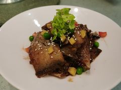 -新名仕(仙霞路店)