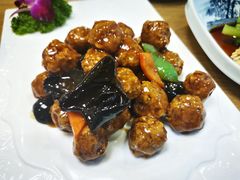 -素行天下(国投财富广场店)