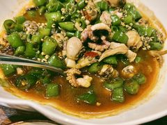-九福楼大酒店