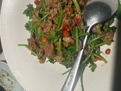 -合品记·湖南私房菜&小龙虾(霄云路店)