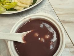 -志明眷村·台式融合菜·宵夜