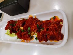 大院鲜排骨-孙毛肚火锅(春熙路店)