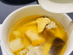 -翠府(翠湖北路店)