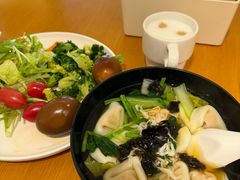 -全季酒店(大连星海公园店)