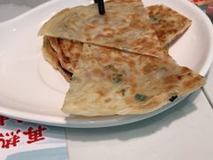 -苏晓玥·手作江南小吃(深圳北站店)