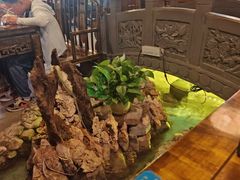 -庭院小酌(瑞莲街店)