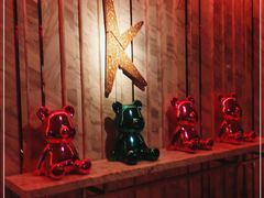 -纯K(打浦桥店)