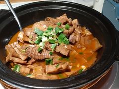-姜君·千岛湖鱼头馆(浦东大道店)