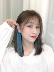 -Y-STUDIO原理
