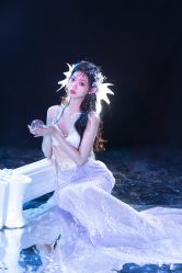 -素合写真摄影(合肥原创店)