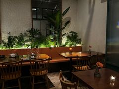 -Laures·月桂西班牙碳烤餐厅(十尚坊店)