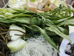 -原柳滩高台阶涮羊肉