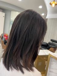 点击看大图 -八佰伴8008星级形象店