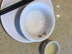 -正哥点心皇子(阳江新达城店)
