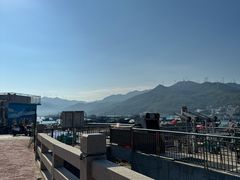 -宋井风景区