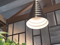 -大潮淮·淮扬菜(何园旗舰店)
