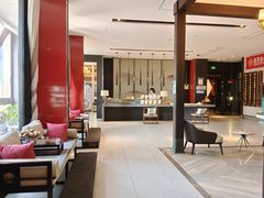 -见康道莱•足浴按摩•艾灸•SPA(友谊店)