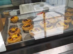-鲍师傅糕点(春熙路店)
