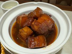 -小菜园新徽菜(北京大兴龙湖天街店)