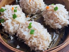 -永乐饭店