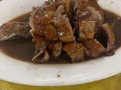 -沙溪佬食店(福生东街店)
