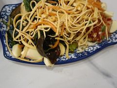 -国营大冷面饭店